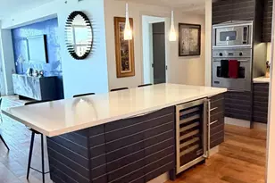 1325 Pacific Hwy, San Diego, CA 92101 - Photo 7