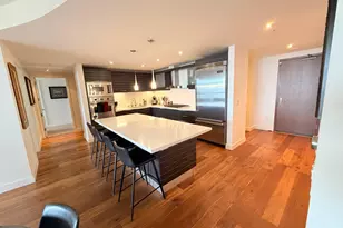 1325 Pacific Hwy, San Diego, CA 92101 - Photo 7