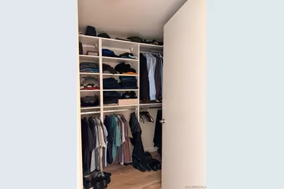  1325 Pacific Highway #1301, San Diego, CA 92101 - Photo 25