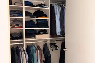 1325 Pacific Hwy, San Diego, CA 92101 - Photo 25