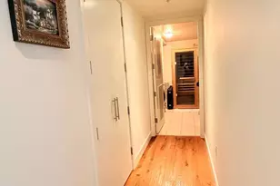 1325 Pacific Hwy, San Diego, CA 92101 - Photo 17