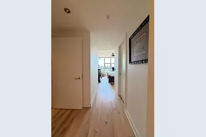  1325 Pacific Highway #1301, San Diego, CA 92101 - Photo 21