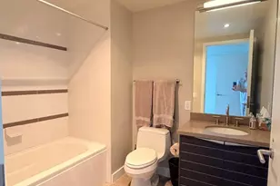 1325 Pacific Hwy, San Diego, CA 92101 - Photo 11