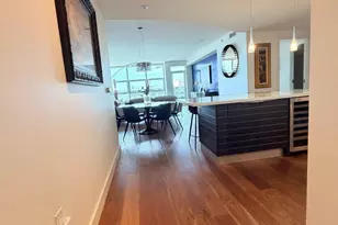 1325 Pacific Hwy, San Diego, CA 92101 - Photo 9