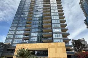 1325 Pacific Hwy, San Diego, CA 92101 - Photo 29