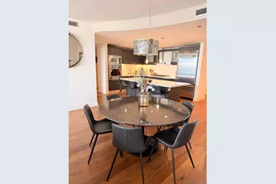  1325 Pacific Highway #1301, San Diego, CA 92101 - Photo 3