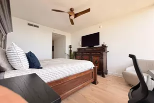 1325 Pacific Hwy, San Diego, CA 92101 - Photo 23