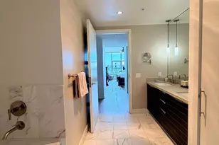 1325 Pacific Hwy, San Diego, CA 92101 - Photo 21