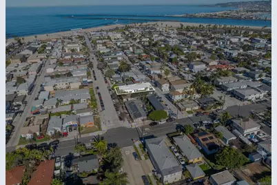  5020-24 Brighton Avenue, San Diego, CA 92107 - Photo 7