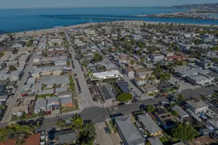 5020-24 Brighton Ave, San Diego, CA 92107 - Photo 7