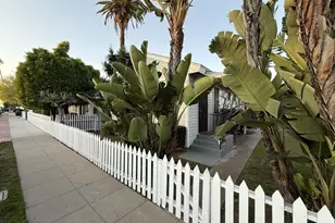 5020-24 Brighton Ave, San Diego, CA 92107 - Photo 3