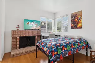 712 Paseo del Rey, Chula Vista, CA 91910 - Photo 29