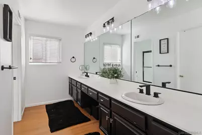  712 Paseo Del Rey, Chula Vista, CA 91910 - Photo 35