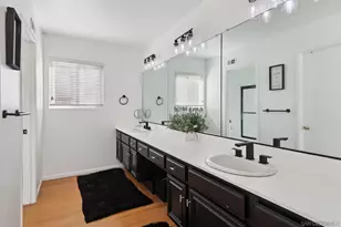 712 Paseo del Rey, Chula Vista, CA 91910 - Photo 35