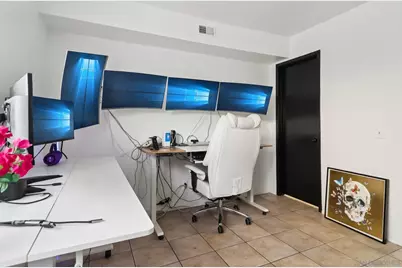  712 Paseo Del Rey, Chula Vista, CA 91910 - Photo 23