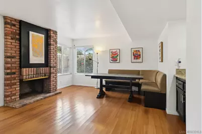  712 Paseo Del Rey, Chula Vista, CA 91910 - Photo 7