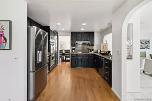 712 Paseo del Rey, Chula Vista, CA 91910 - Photo 17