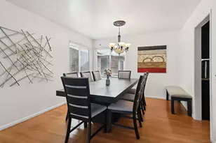 712 Paseo del Rey, Chula Vista, CA 91910 - Photo 15