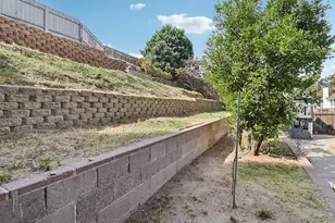 712 Paseo del Rey, Chula Vista, CA 91910 - Photo 43