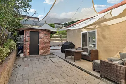  712 Paseo Del Rey, Chula Vista, CA 91910 - Photo 41