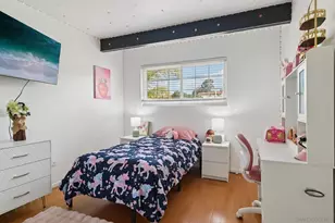 712 Paseo del Rey, Chula Vista, CA 91910 - Photo 27