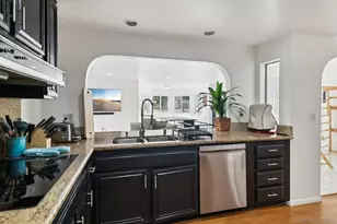 712 Paseo del Rey, Chula Vista, CA 91910 - Photo 21