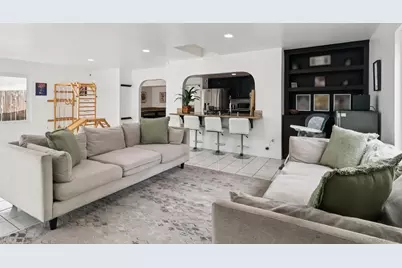  712 Paseo Del Rey, Chula Vista, CA 91910 - Photo 11