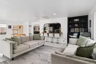 712 Paseo del Rey, Chula Vista, CA 91910 - Photo 11