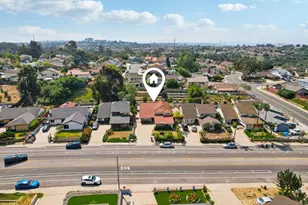 712 Paseo del Rey, Chula Vista, CA 91910 - Photo 47