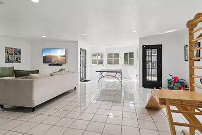  712 Paseo Del Rey, Chula Vista, CA 91910 - Photo 9