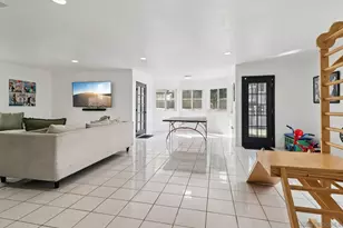 712 Paseo del Rey, Chula Vista, CA 91910 - Photo 9