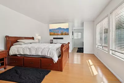  712 Paseo Del Rey, Chula Vista, CA 91910 - Photo 25