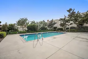 5430 Linda Vista, San Diego, CA 92110 - Photo 25