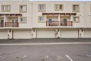 5430 Linda Vista, San Diego, CA 92110 - Photo 21