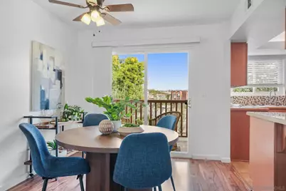  5430 Linda Vista #7, San Diego, CA 92110 - Photo 3
