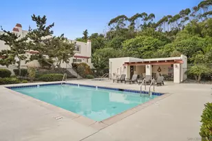 5430 Linda Vista, San Diego, CA 92110 - Photo 23