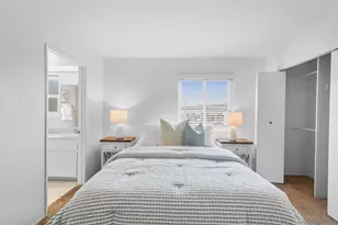 5430 Linda Vista, San Diego, CA 92110 - Photo 15