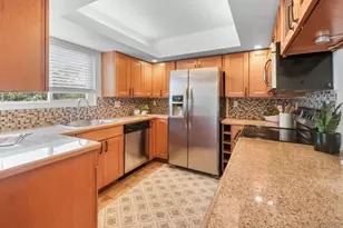 5430 Linda Vista, San Diego, CA 92110 - Photo 5