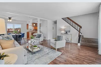  5430 Linda Vista #7, San Diego, CA 92110 - Photo 1