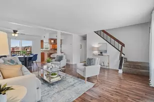 5430 Linda Vista, San Diego, CA 92110 - Photo 1