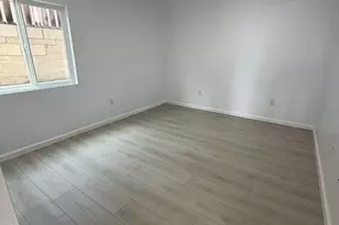 2306 Modesto St, San Diego, CA 92105 - Photo 13