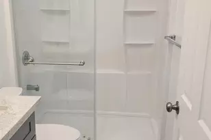 2306 Modesto St, San Diego, CA 92105 - Photo 9