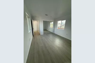  2306 Modesto St, San Diego, CA 92105 - Photo 11