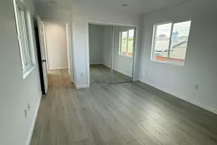 2306 Modesto St, San Diego, CA 92105 - Photo 11