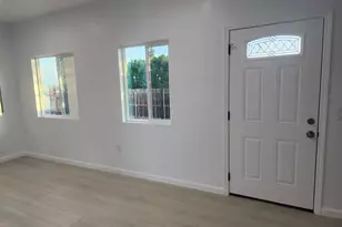 2306 Modesto St, San Diego, CA 92105 - Photo 7