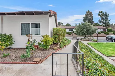  16555 Caminito Vecinos #39, San Diego, CA 92128 - Photo 35
