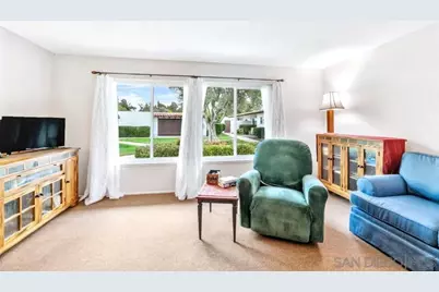  16555 Caminito Vecinos #39, San Diego, CA 92128 - Photo 9