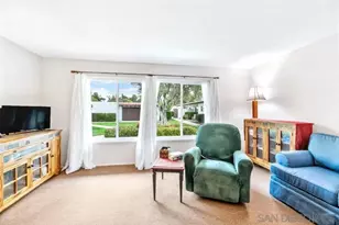 16555 Caminito Vecinos, San Diego, CA 92128 - Photo 9