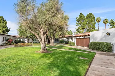  16555 Caminito Vecinos #39, San Diego, CA 92128 - Photo 5