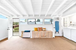 16555 Caminito Vecinos, San Diego, CA 92128 - Photo 19